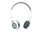 AKG K430���ͼƬ1