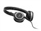 AKG K450���ͼƬ1