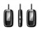 AKG K390NC��ƷͼƬ1