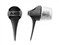 AKG K390NC��ƷͼƬ2