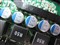 �߲ʺ�Ͻ�C.A770 Ver1.5��ƷͼƬ5
