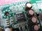�߲ʺ�Ͻ�C.A770 Ver1.5��ƷͼƬ7