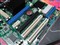 �߲ʺ�Ͻ�C.A770 Ver1.5��ƷͼƬ8