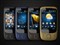 HTC T3232 Touch 3G��ƷͼƬ2