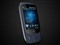 HTC T3232 Touch 3G��ƷͼƬ3