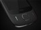HTC T3232 Touch 3G��ƷͼƬ4