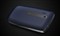 HTC T3232 Touch 3G��ƷͼƬ5