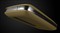 HTC T3232 Touch 3G��ƷͼƬ6