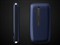 HTC T3232 Touch 3G��ƷͼƬ7