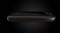 HTC T3232 Touch 3G��ƷͼƬ8