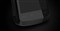 HTC T8285 Touch HD���ܼ�ͼƬ