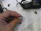 ����M108С�����ƷͼƬ2