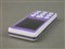 OPPO A109�������ͼƬ3