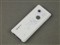 OPPO A109�������ͼƬ4