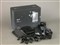 ihkc G920��ƷͼƬ5