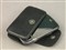 ihkc G920��ƷͼƬ7
