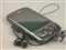 ihkc G920��ƷͼƬ8