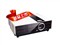 ����PJL7201��ƷͼƬ1