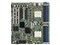 ̩��S2895 A2NRF��ƷͼƬ2
