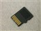 SanDisk MicroSDHC(16G)��ƷͼƬ1