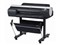����imagePROGRAF iPF6000S��ƷͼƬ1