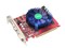 ���u����HD4650������ƷͼƬ1