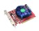 ���u����HD4650������ƷͼƬ2