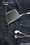 ����PC90(8G)��ƷͼƬ4