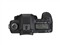 ����5D Mark II����ͼƬ