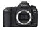 ����5D Mark II�׻�(24-105mm)����ͼƬ