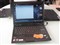 ThinkPad SL300 27385PC��ƷͼƬ3