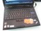 ThinkPad SL300 27385PC��ƷͼƬ4