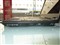 ThinkPad SL300 27385PC��ƷͼƬ5
