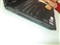 ThinkPad SL300 27385PC��ƷͼƬ6