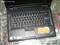 ThinkPad SL400 2743A49��ƷͼƬ2