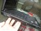 ThinkPad SL400 2743A49��ƷͼƬ3