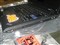ThinkPad SL400 2743A49��ƷͼƬ4