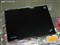 ThinkPad SL400 2743A49��ƷͼƬ5