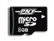 PNY Micro SD��(8G)��ƷͼƬ1