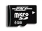 PNY Micro SD��(4G)��ƷͼƬ1