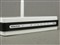 D-Link DIR-605��ƷͼƬ8