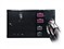 ���ѿ�Signature(SG-850)��ƷͼƬ1