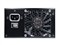 ���ѿ�Signature(SG-850)��ƷͼƬ2