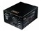 ���ѿ�Signature(SG-850)��ƷͼƬ3