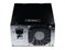 ���ѿ�Signature(SG-850)��ƷͼƬ4