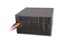 ���ѿ�NeoPower 430��ƷͼƬ1