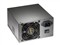 ���ѿ�NeoPower 430��ƷͼƬ2