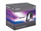 ���ѿ�NeoPower 430��ƷͼƬ3
