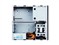 ���ѿ�NSK1480(����Դ)��ƷͼƬ3