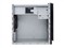 ���ѿ�NSK3480(����Դ)��ƷͼƬ2